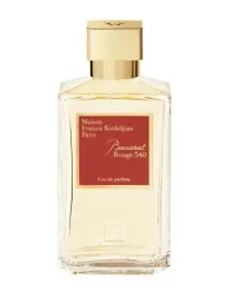 maison-francis-kurkdjian-paris-baccarat-rouge-540