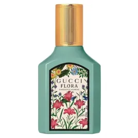 gucci-flora-gorgeous-jasmine-edp-30-ml