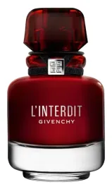 givenchy-l-interdit-rouge-edp-35-ml-produkt