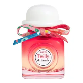 hermes-tutti-twilly-d-hermes-edp-50-ml