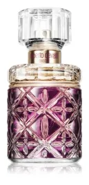 roberto-cavalli-florence-edp-50-ml-produkt