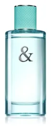 tiffany-and-co-love-edp-90-ml-produkt