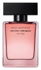 narciso-rodriguez-musc-noir-rose-for-her-edp-30-ml