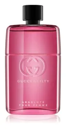 gucci-guilty-absolute-pour-femme-90-ml-edp-produkt