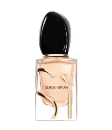 giorgio-armani-si-edp-30-ml