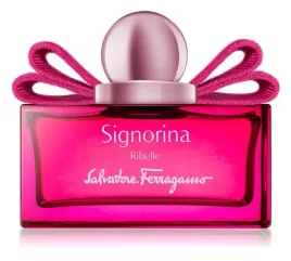 salvatore-ferragamo-signorina-ribelle-edp-50-ml