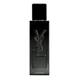 yves-saint-laurent-ysl-myslf-edp-100-ml