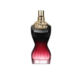 jean-paul-gaultier-la-belle-le-parfum-edp-50-ml