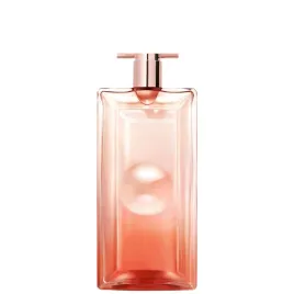 lancome-idole-now-edp-florale-50-ml
