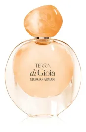 giorgio-armani-terra-di-gioia-edp-30-ml-produkt