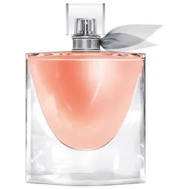 lancome-la-vie-est-belle-edp-150-ml