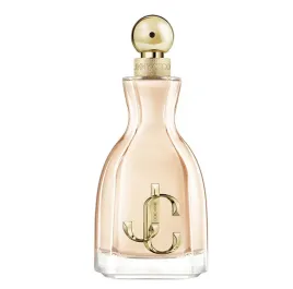 jimmy-choo-i-want-choo-edp-100-ml-produkt