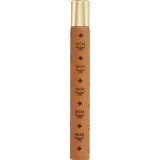 mcm-eau-de-parfum-10-ml