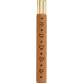 mcm-eau-de-parfum-10-ml