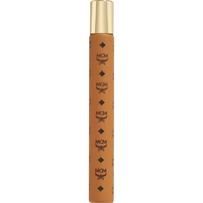 mcm-eau-de-parfum-10-ml