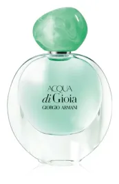 giorgio-armani-acqua-di-gioia-edp-30-ml-produkt