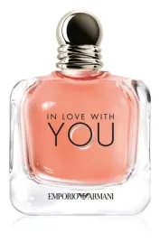 emporio-armani-in-love-with-you-edp-150-ml-produkt