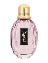 yves-saint-laurent-ysl-parisienne-edp-90-ml