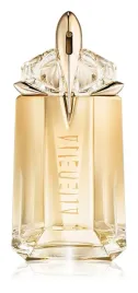 thierry-mugler-alien-goddess-edp-60-ml-produkt