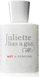 juliette-has-a-gun-not-a-perfume-edp-50-ml