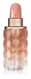 cacharel-yes-i-am-glorious-edp-50-ml-produkt