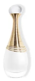dior-j-adore-parfum-d-eau-30-ml-produkt