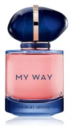 giorgio-armani-my-way-intense-edp-30-ml-produkt