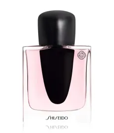 shiseido-ginza-edp-50-ml-produkt
