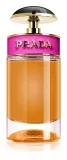 prada-candy-edp-50-ml