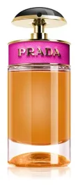 prada-candy-edp-50-ml