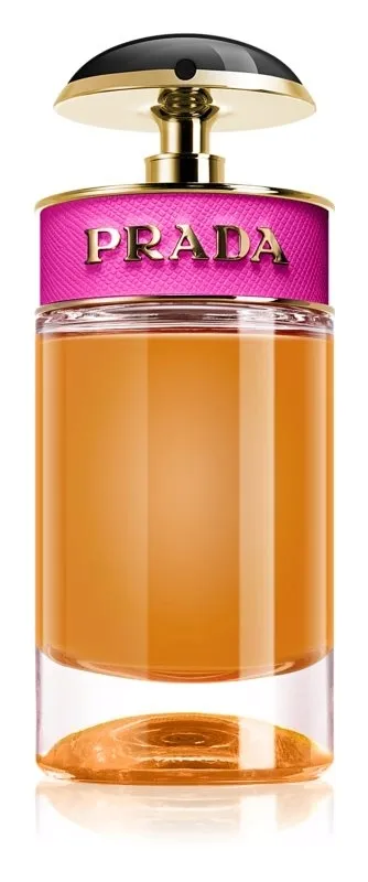 prada-candy-edp-50-ml