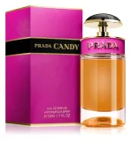 prada-candy-edp-50-ml-stan-nowy