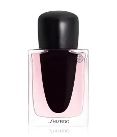 shiseido-ginza-edp-30-ml-produkt