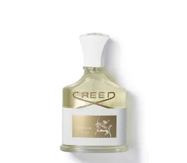creed-aventus-for-her-edp-75-ml-produkt