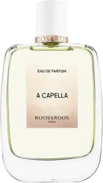 roosandroos-a-capella-edp-100-ml-produkt