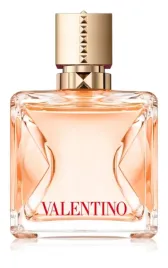 valentino-voce-viva-intensa-edp-100-ml-produkt