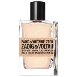 zadigandvoltaire-this-is-her-vibes-of-freedom