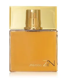 shiseido-zen-edp-100-ml-produkt