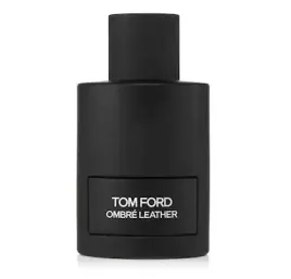 tom-ford-ombre-leather-edp-100-ml