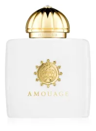 amouage-honour-woman-edp-100-ml