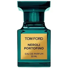 tom-ford-neroli-portofino-edp-30-ml-produkt