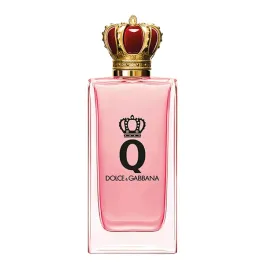 dolce-and-gabbana-q-edp-100-ml-produkt