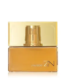 shiseido-zen-edp-50-ml-produkt