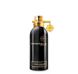 montale-oud-dream-edp-50-ml-produkt