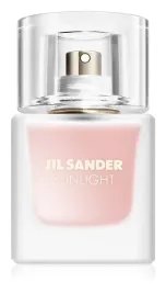 jil-sander-sunlight-lumiere-edp-40-ml-produkt