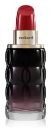 cacharel-yes-i-am-edp-50-ml-produkt