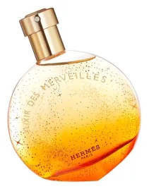 hermes-elixir-des-merveilles-edp-50-ml-produkt