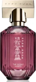 hugo-boss-the-scent-magnetic-30-ml-produkt