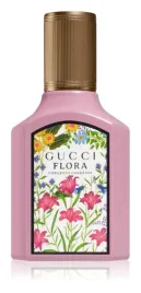 gucci-flora-gorgeous-gardenia-edp-30-ml-produkt
