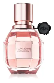 viktor-and-rolf-flowerbomb-edp-30-ml-produkt